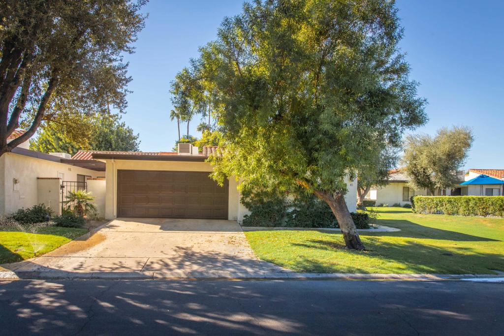 MLS #219138108DA image #53