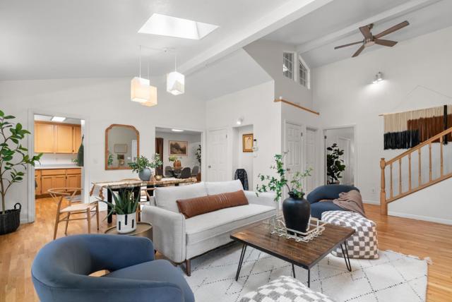105 William Way, Felton CA: https://media.crmls.org/mediaz/eb2d37fc-1168-4889-8056-bb7f8f13a5a0.jpg