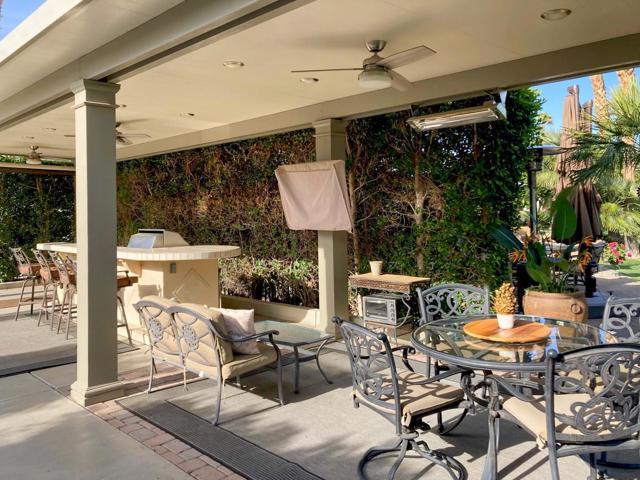 80394 Ave 48, Indio CA: https://media.crmls.org/mediaz/eb2d6374-f7b9-4807-957a-a9489db94b50.jpg