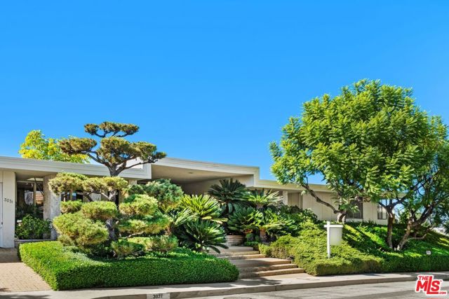 3031 Elvido Drive photo 8