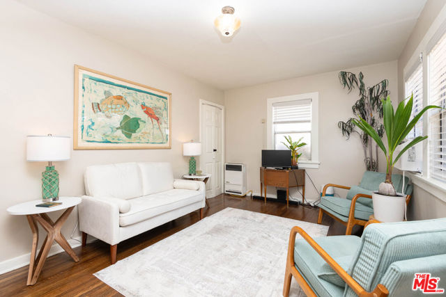 3022 Silver Lake Boulevard, Los Angeles CA: https://media.crmls.org/mediaz/eb2d7236-29c5-467f-ad46-04319ae4b4f2.jpg