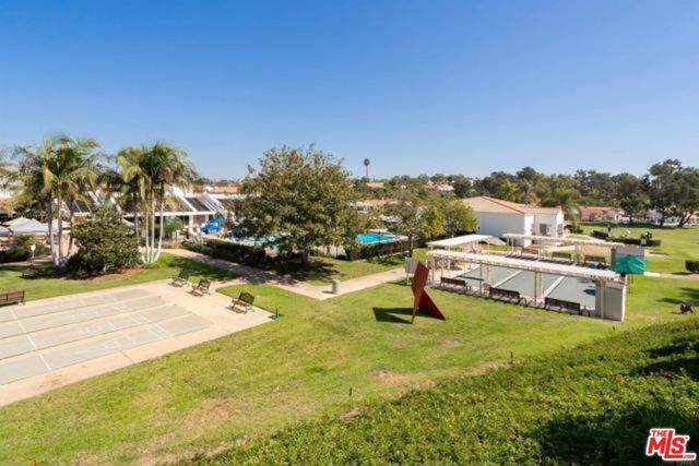 4732 Galicia Way, Oceanside CA: https://media.crmls.org/mediaz/eb2d89f7-35a6-4db1-b20a-ed52f700a4ed.jpg
