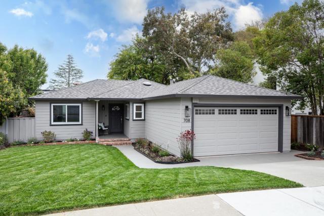 708 Neal Avenue, San Carlos CA: https://media.crmls.org/mediaz/eb2d9abf-9b31-4f7e-9b70-33bf6f82f1d3.jpg