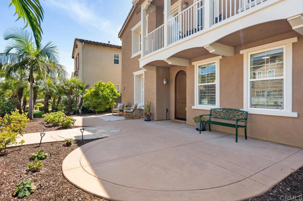 17248 Eagle Canyon Way - photo 4