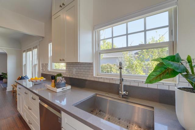 Detail Gallery Image 21 of 75 For 4876 78 34th St, San Diego,  CA 92116 - – Beds | – Baths