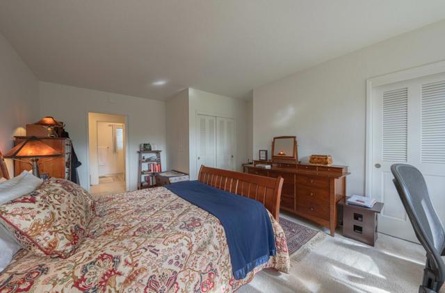 120 Del Mesa Carmel, Carmel CA: https://media.crmls.org/mediaz/eb2da4de-dd46-4e0e-a30b-15e90ac829a9.jpg