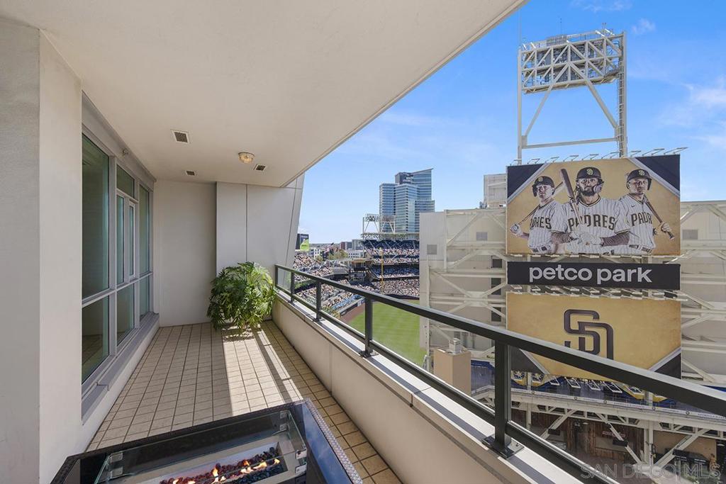 325 7th Avenue - photo 3