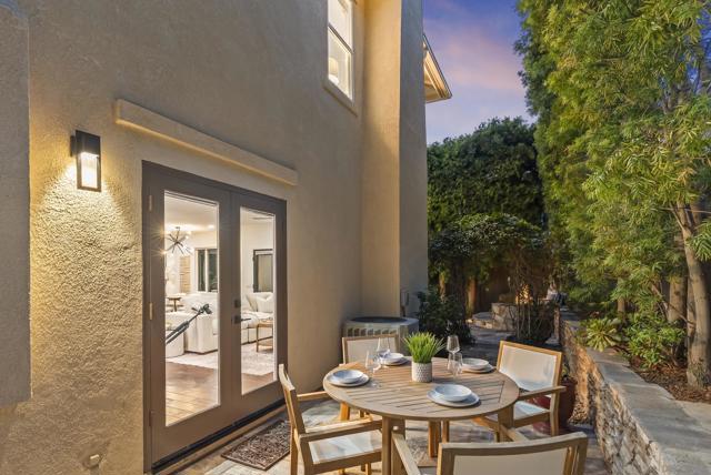 Image 32 of 64 For 7393 Portage Way