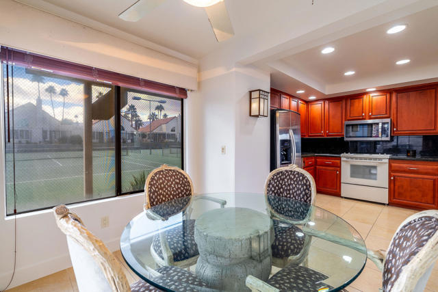 73214 Tumbleweed Drive #B, Palm Desert, CA 92260