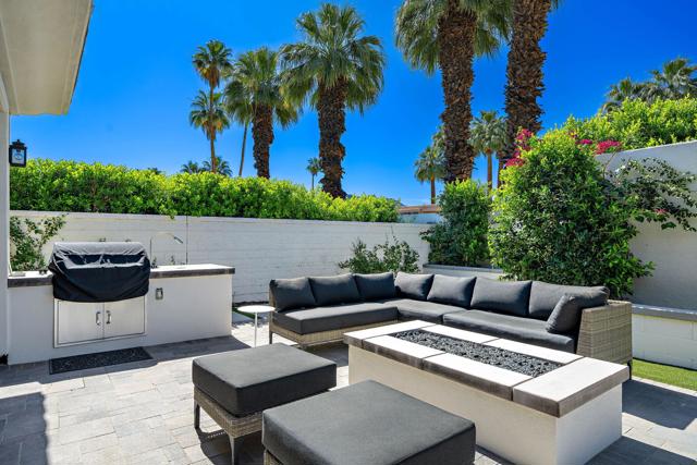 75307 Mansfield Drive, Indian Wells CA: https://media.crmls.org/mediaz/eb2dc6e2-8f36-4882-97db-544e1cb9424b.jpg