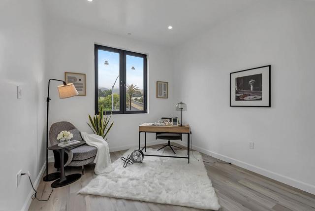 889 McLellan Drive, South San Francisco CA: https://media.crmls.org/mediaz/eb2de0e1-7434-400d-b507-c5a2677a62d8.jpg