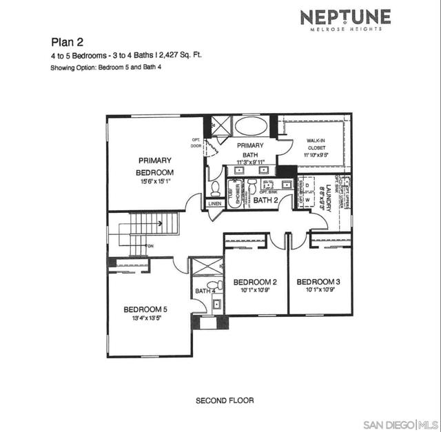 Image 47 of 48 For 1518 Pepperwood Way
