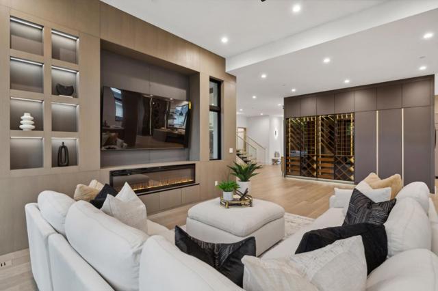 399 Camino Al Lago, Menlo Park CA: https://media.crmls.org/mediaz/eb2dfaf0-332e-4ea6-84fd-df8d1ad3e1ee.jpg