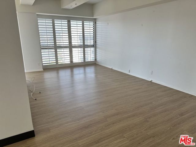 10790 Wilshire Boulevard, Los Angeles CA: https://media.crmls.org/mediaz/eb2e15aa-e5fb-4204-9191-337342d27866.jpg