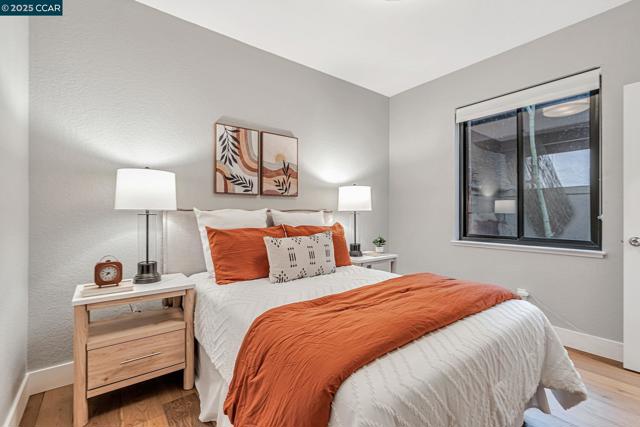 3043 Tahoe Pl, San Ramon CA: https://media.crmls.org/mediaz/eb2e1763-68cf-4837-a556-4ece7f6f9ea7.jpg