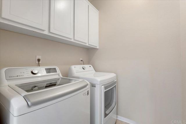 Home for Sale in Chula Vista