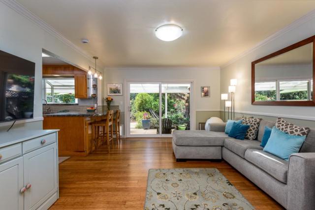 Image 7 of 24 For 2470 Edith Avenue
