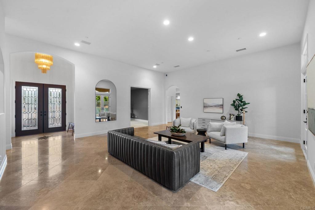 2398 Prince Way