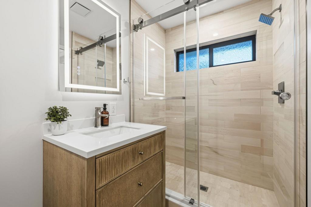 MLS #219138891DA image #38