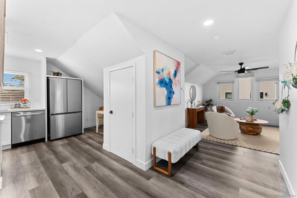 MLS #260017411SD image #43