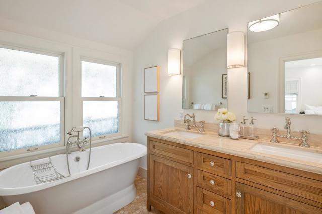 170 Warren Road, San Mateo CA: https://media.crmls.org/mediaz/eb2e7438-c604-4533-bae5-401409468d0c.jpg