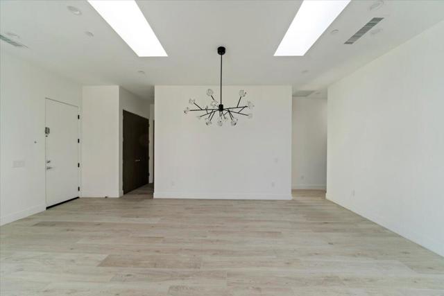 78525 Orcabessa Drive, Bermuda Dunes CA: https://media.crmls.org/mediaz/eb2e7d47-8d97-43f2-ba7c-c2bebf4e3e79.jpg