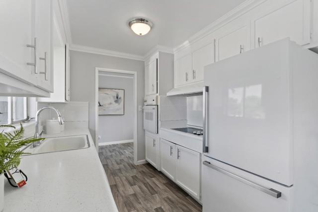 1960 Francis Avenue, Santa Clara CA: https://media.crmls.org/mediaz/eb2e8261-36d4-43fa-a414-c10515dfd99a.jpg