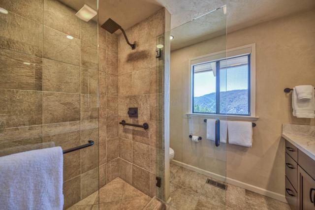 13369 Middle Canyon Road, Carmel Valley CA: https://media.crmls.org/mediaz/eb2eac82-86a6-4753-b79e-e22d12b09ea4.jpg
