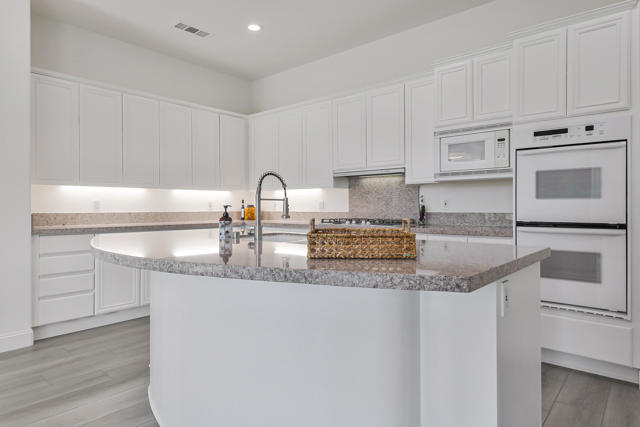 50 Vista Encantada, Rancho Mirage, CA 92270
