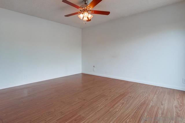 3890 Vista Campana S., Oceanside CA: https://media.crmls.org/mediaz/eb2f0917-758f-414a-9321-5bde8aa899e5.jpg