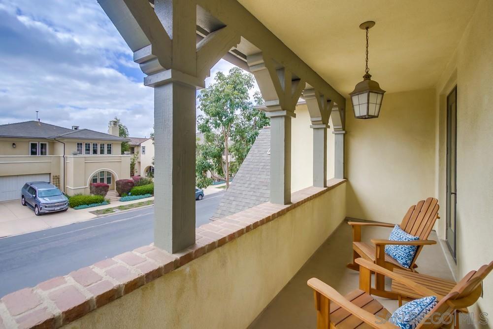 MLS #250025773SD img 22