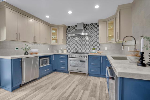 3644 Ashwood Drive, Pleasanton CA: https://media.crmls.org/mediaz/eb2f411d-5855-49ac-8658-4f08243da286.jpg