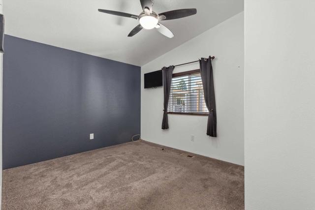 Detail Gallery Image 24 of 37 For 211 N Citrus Ave #31,  Escondido,  CA 92027 - 2 Beds | 2 Baths