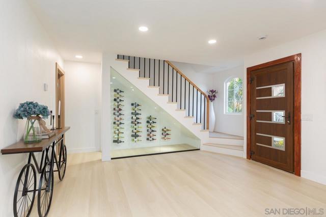 460 Chinquapin Ave., Carlsbad CA: https://media.crmls.org/mediaz/eb2f4f2c-569e-4b84-b92c-ad2c73881992.jpg