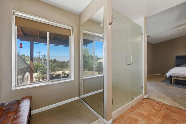 Detail Gallery Image 29 of 74 For 26940 Paradise Meadow Ln, Valley Center,  CA 92082 - 3 Beds | 2 Baths