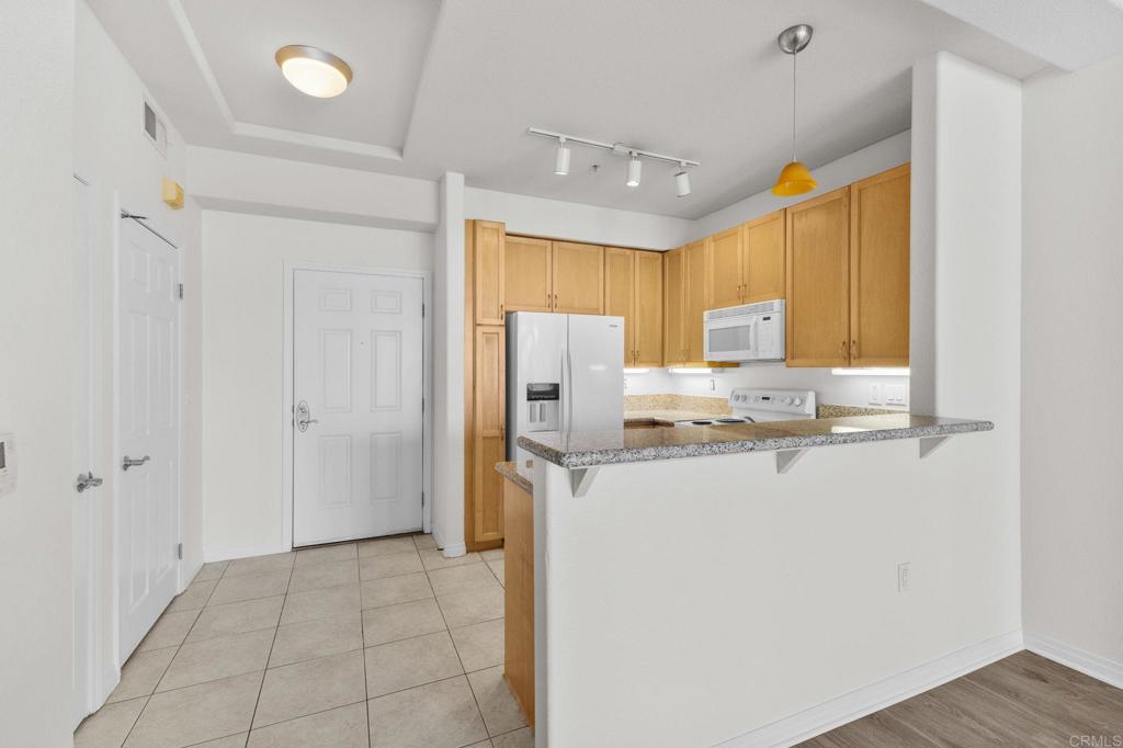 330 J Street - photo 8