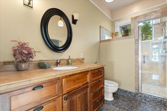 311313 Ocean View Avenue, Santa Cruz CA: https://media.crmls.org/mediaz/eb2f8d22-6bd8-463a-9161-f9b88f98a5e2.jpg