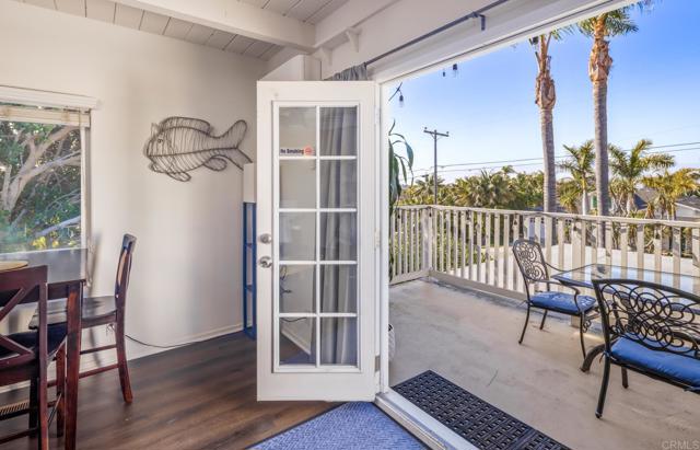303 305 Sanford Street, Encinitas CA: https://media.crmls.org/mediaz/eb2fa43c-c524-4f3f-b6d5-553c2875f5c4.jpg