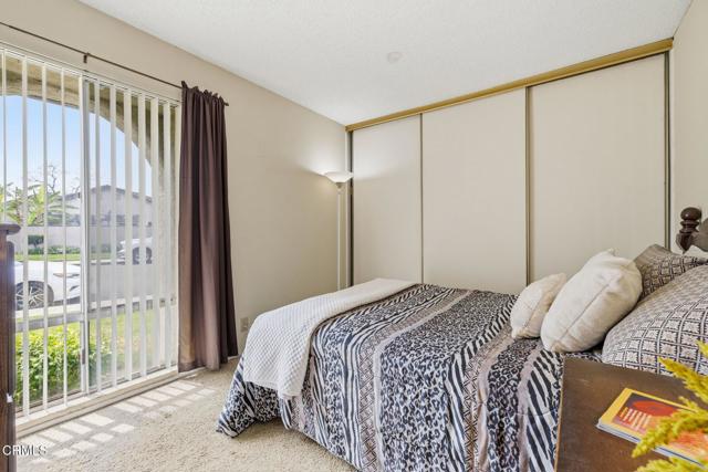 Detail Gallery Image 15 of 24 For 628 Holly Ave, Oxnard,  CA 93036 - 3 Beds | 2 Baths