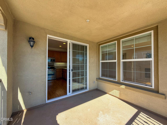 Detail Gallery Image 13 of 36 For 8262 Onyx St, Ventura,  CA 93004 - 2 Beds | 2 Baths