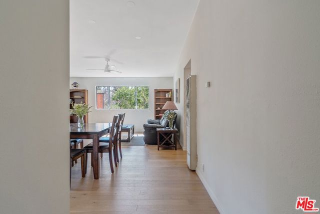 2160 Lake Shore Avenue, Los Angeles CA: https://media.crmls.org/mediaz/eb300010-1fa2-454f-9205-7cea193bbaa4.jpg