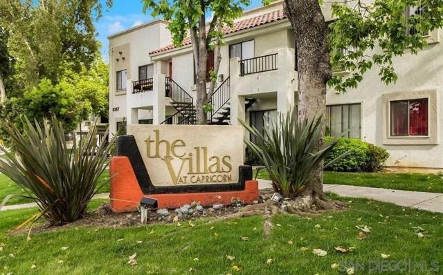 11195 Camino Ruiz, San Diego CA: https://media.crmls.org/mediaz/eb30049d-c328-44f1-ae3a-602f4f40b432.jpg