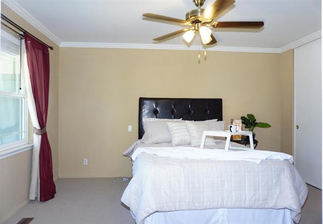 1401 Woodberry Avenue, San Mateo CA: https://media.crmls.org/mediaz/eb3068e0-b34d-4e7c-9093-4aaf872405c5.jpg