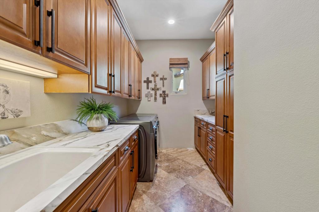 MLS #219137745DA image #43