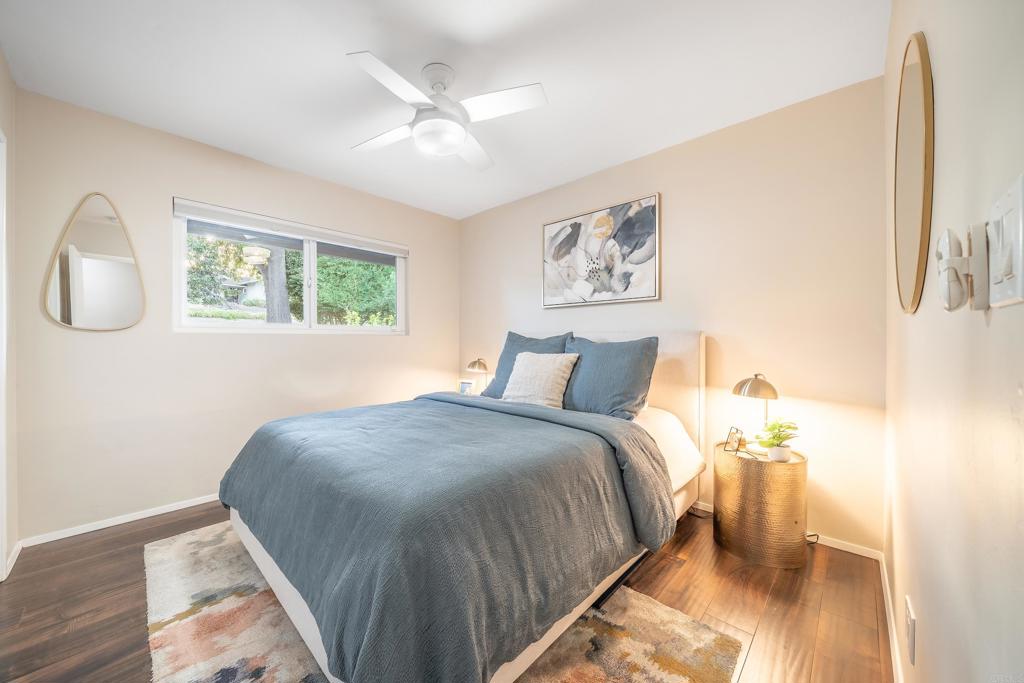 1920 Bernardo Avenue - photo 20