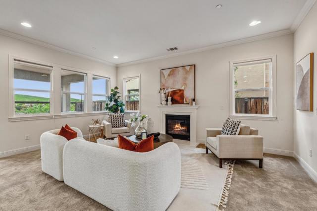 6052 Alpine Blue Drive, San Ramon CA: https://media.crmls.org/mediaz/eb30ff09-b5b1-438e-ae7e-1c48b03d2c82.jpg