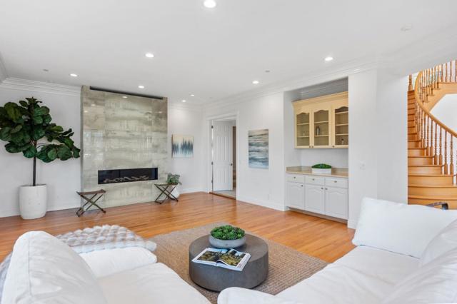 2496 Butternut Drive, Hillsborough CA: https://media.crmls.org/mediaz/eb3108a3-d828-45b2-ba4e-5e51ac278f0f.jpg