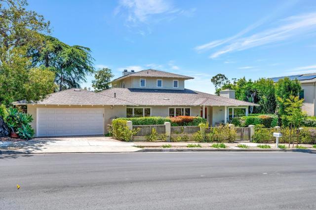 1211 W Muirlands Dr, La Jolla CA: https://media.crmls.org/mediaz/eb312b28-22cb-493b-9568-cc5b0f18a0b2.jpg