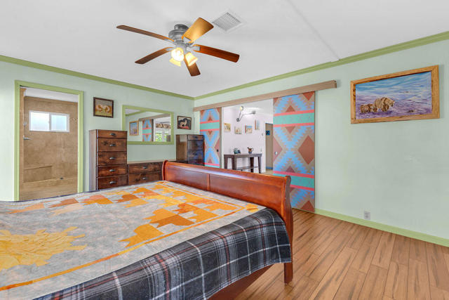 74554 Stage Line Drive, Thousand Palms CA: https://media.crmls.org/mediaz/eb313c20-057e-45c2-b4d7-0b568facf3c8.jpg