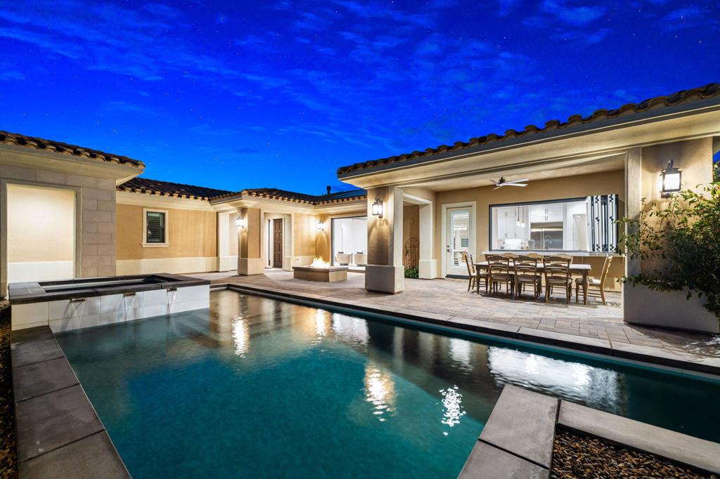 MLS #219141451DA image #28